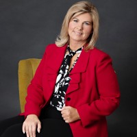 Nancy Young, M.S.W.