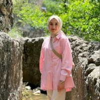 Eda Nur İNCE