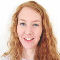 Emily Sharpe