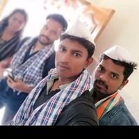 Sonu Kumar