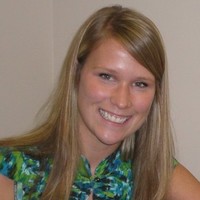 Morgan Hunter