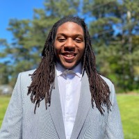 Khalil Robinson