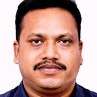 Balakumar b