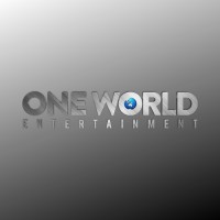 One World Entertainment