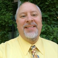 James Nusser, Mba/Mis