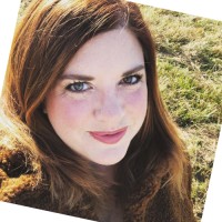 Emily McNicholas
