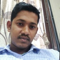 Mdnooruj Zamma