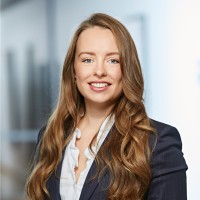 Ditte L. Burmølle Knudsen