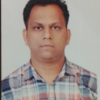 Durgesh Koli