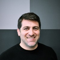 Rodrigo Sanchez Welbers