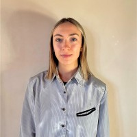 Priscila Wouters