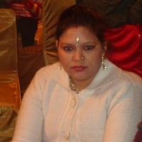 Prema Rawat