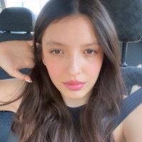 Caroline Vilas Boas