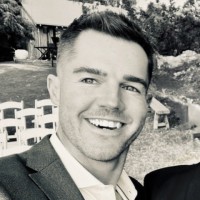 Alex Wyllie