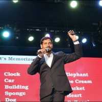 Yogesh Yadav