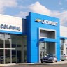 Colonial Chevrolet