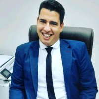 Mohamed Ibrahim