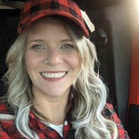 Reina Bower