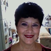 Frieda Devito