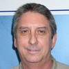 Ralph Sparks