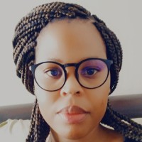 Lehlohonolo Nkumanda