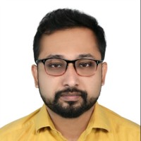Subha Bapari