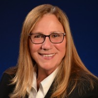 Marianne Block Lutcf