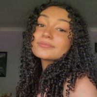 Skylar Watson