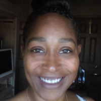 Tunisia Dantzler
