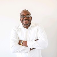 Samuel Ebanja