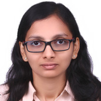 Pooja Londhe