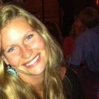 Brooke Teittinen