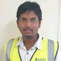 MOHD ABDUL ALEEM - MBA I PGDHSEM I ADIS I B.Tech( EEE)