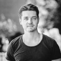 Raphael Feigenwinter