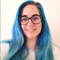 Carmen Salomón Hernández