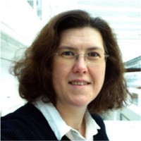 Kerstin Wendt