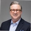 Ken Callahan