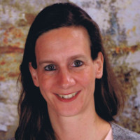 Wendy Simons