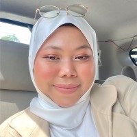 Khairunnisa Norli