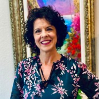 Brenda Hailey