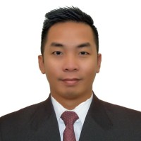 Gary Frias