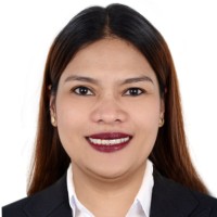 Caren Marquez