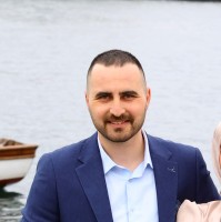 Cemal Erkmen