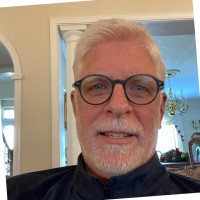 Robert Allamon, CFS®​