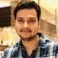 Yagyarth Tripathi