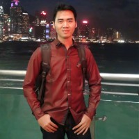 Ingsan Kamil
