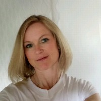 Malin Pegenius