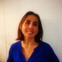 Lina María Sandoval