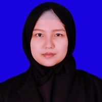 Listi Nur Maitsa