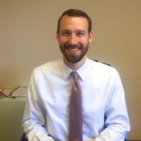 Jeff Waechter